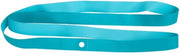 Velglint M-Wave 28