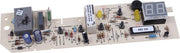 MIELE - Module - Stuurkaart - 05467610