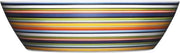 Iittala Origo Schaal - 2