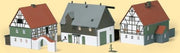 Auhagen 12257 Boerderij
