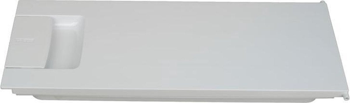 BOSCH - DIEPVRIESDEURTJE - 00447344