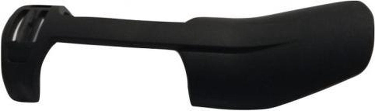 Gazelle Spatborden Sks 170 Mm Zwart