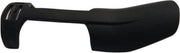 Gazelle Spatborden Sks 170 Mm Zwart