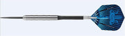 Harrows Steeltip Assassin 22 GR - 80 % Tungsten