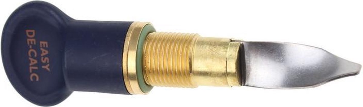 PHILIPS - VULDOP - 423902187871