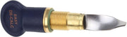 PHILIPS - VULDOP - 423902187871