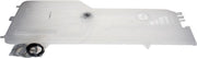 MIELE - Waterinlaat - Drukkamer - 04157454