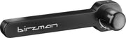 Birzman Chain Wear Indicator 2 Kettingslijtagemeter