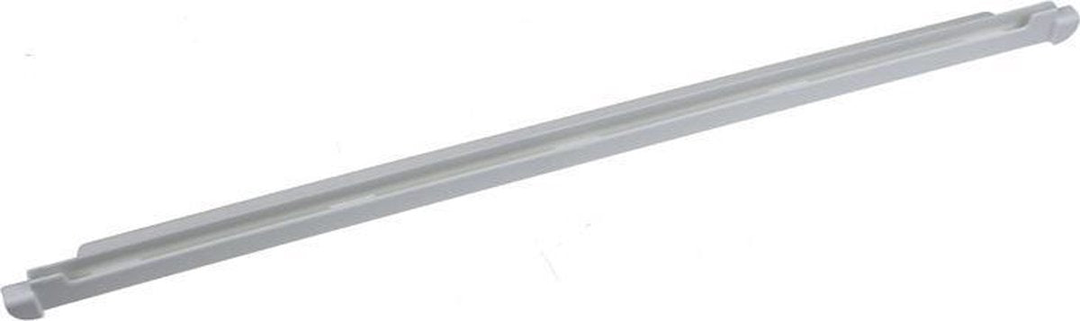 ELECTROLUX - HOUDERRAND ACHTER GLASPLAAT - 2231065166