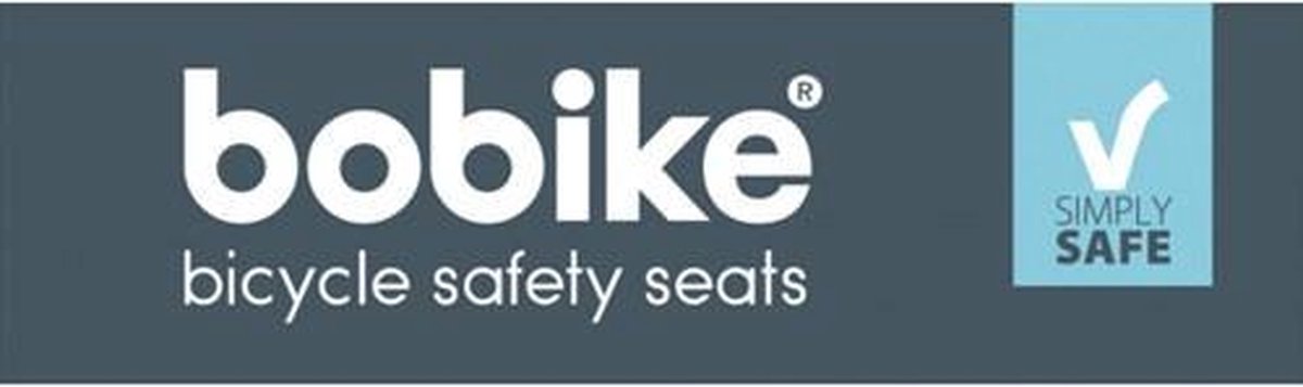 Magneetbord Bobike voor winkelstelling