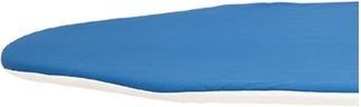 Polti Vaporella Strijkplank hoes PAEU0202 Blauw