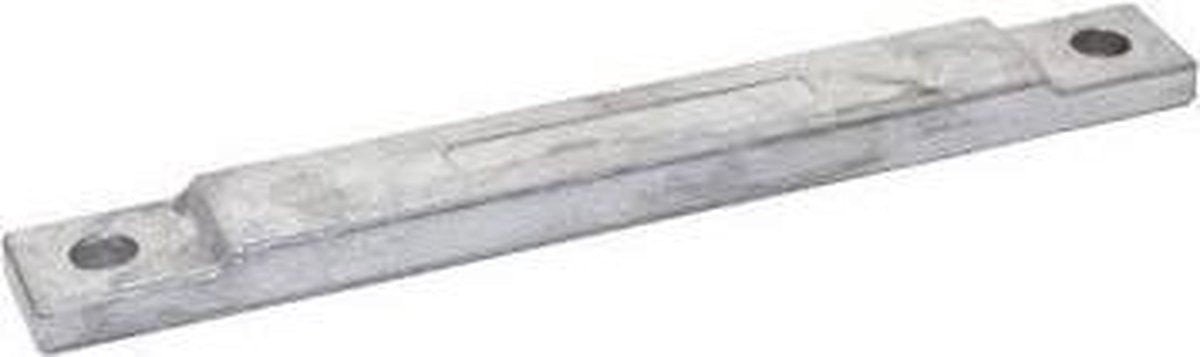 Mercury zink anode Verado 350 Cl - 6 Cil. 4T 8M0012083
