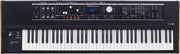VR-730 V-Combo