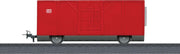 Märklin My World - adapterwagen