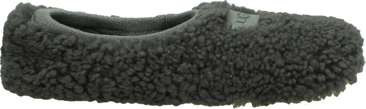 Ugg Sloffen - Maat 36 - Vrouwen - grijs