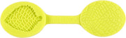 3D Silicone vorm