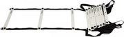 Loopladder / agility speed ladder Kwell | 10 sporten | 4