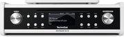 Technisat Digitradio 20 CD - wit