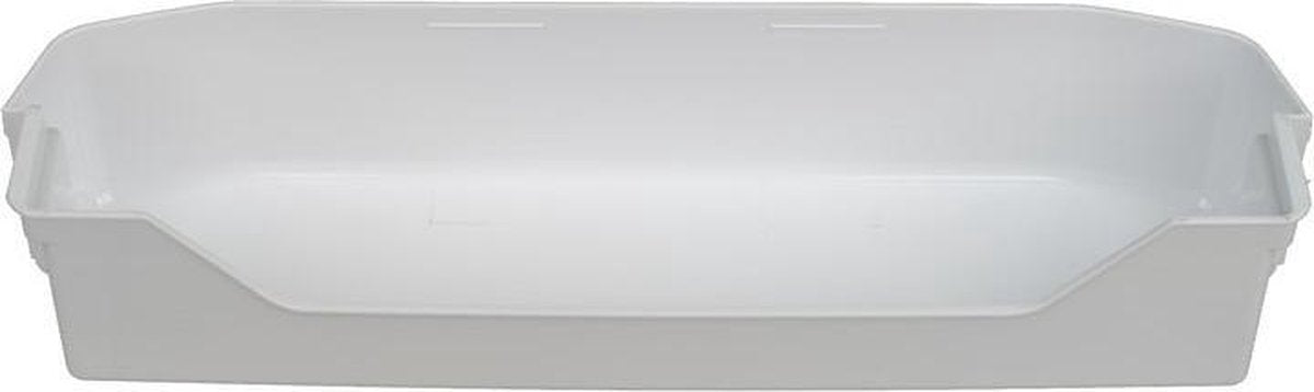 WHIRLPOOL - FLESSENHOUDER - 481241829759