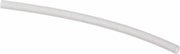 Bosch Slang 21cm TCA6701 00427986
