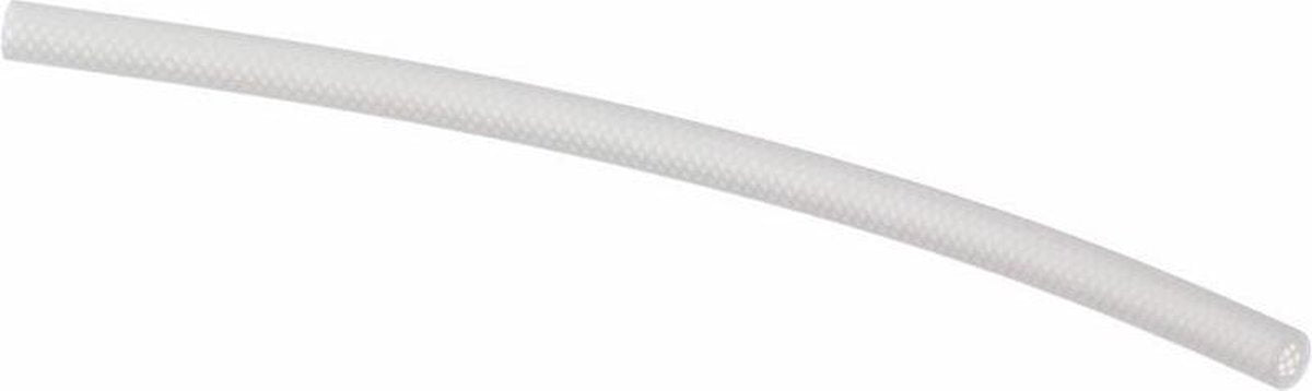 Bosch Slang 21cm TCA6701 00427986