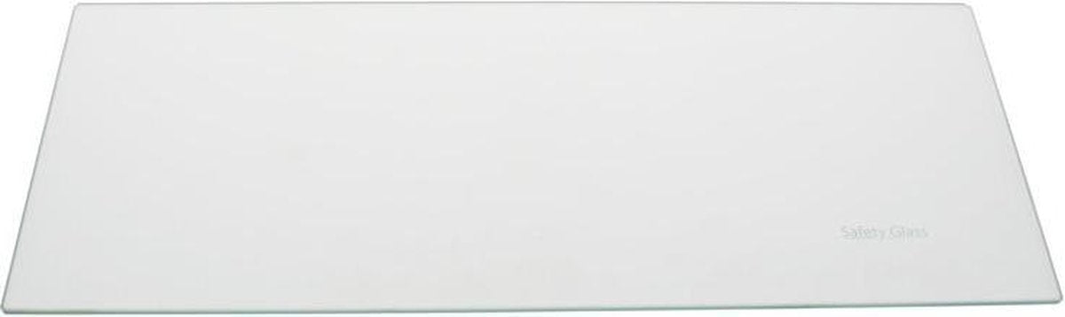 BEKO - GLASPLAAT  GROENTENLADE TSE1411HCA - 4331860100