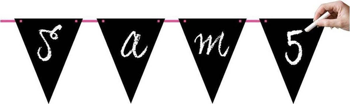 Slinger Writable - 6 Meter