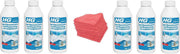 HG professionele kalkaanslag verwijderaar 500ml