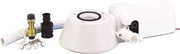 37010-0092 CONVERSIONKIT 12V