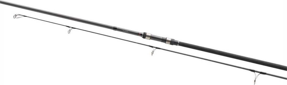 JRC Extreme TX Long Distance - Karperhengel - 13ft - 3.75lb
