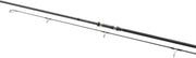 JRC Extreme TX Long Distance - Karperhengel - 13ft - 3.75lb