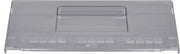 ELECTROLUX - PANEEL  TRANSP.  DIEPVR.   H:155mm - 2426317232