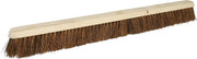 Silverline 589700 Bezemkop met stijve haren - 914mm