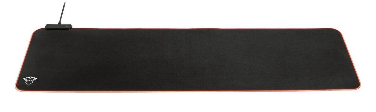 GXT764 Glide-Flex - Muismat - RGB - XXL