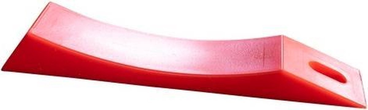 BSTOPW Body-Solid Tools Plate Wedge