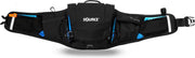 Source drinkgordel - running belt - Hipster Ultra Hydration 5L- Zwart