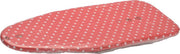 Tafelstrijkplank | Mouwplank 80 x 33 cm