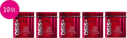 10x Schwarzkopf Osis Thrill Fibre Gum 100ml