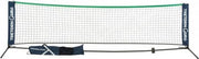 Tretorn Mini Tennis SET  GAME 3.6m verstelbaar
