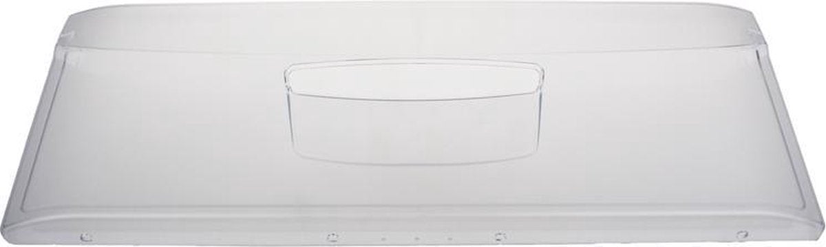 ARISTON - Paneel Groentenlade -  LXH 508X200 - C00273210
