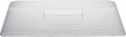 ARISTON - Paneel Groentenlade -  LXH 508X200 - C00273210