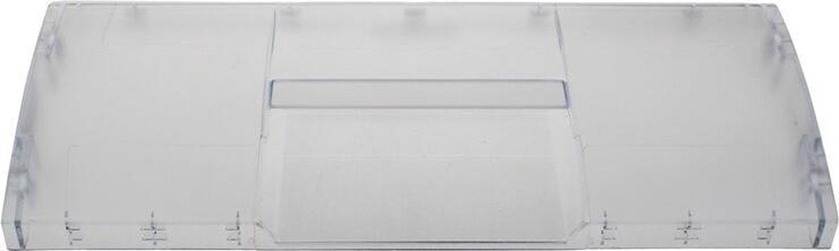 BEKO - DIEPVRIESPANEEL  CBI7702HCA NM - 4206650100