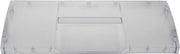 BEKO - DIEPVRIESPANEEL  CBI7702HCA NM - 4206650100