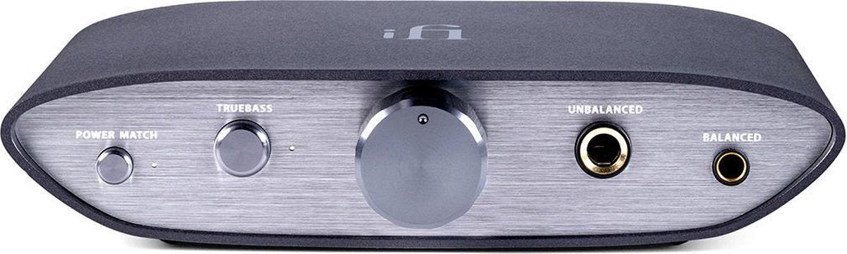 iFi Audio ZEN DAC V2