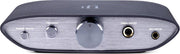 iFi Audio ZEN DAC V2