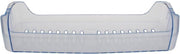 BEKO - DEURREK  GR SSE26000 - 4206770400