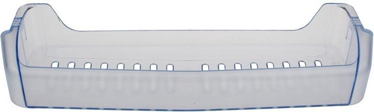 BEKO - DEURREK  GR SSE26000 - 4206770400