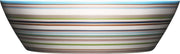 Iittala Origo - Schaal - Ø 25 cm - Beige