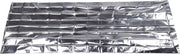 Acecamp Reddingsdeken Dubbelzijdig 220 X 140 Cm Zilver