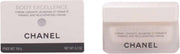 Chanel Precision Body Excellence Crème Lissante - 150 ml - Bodycrème